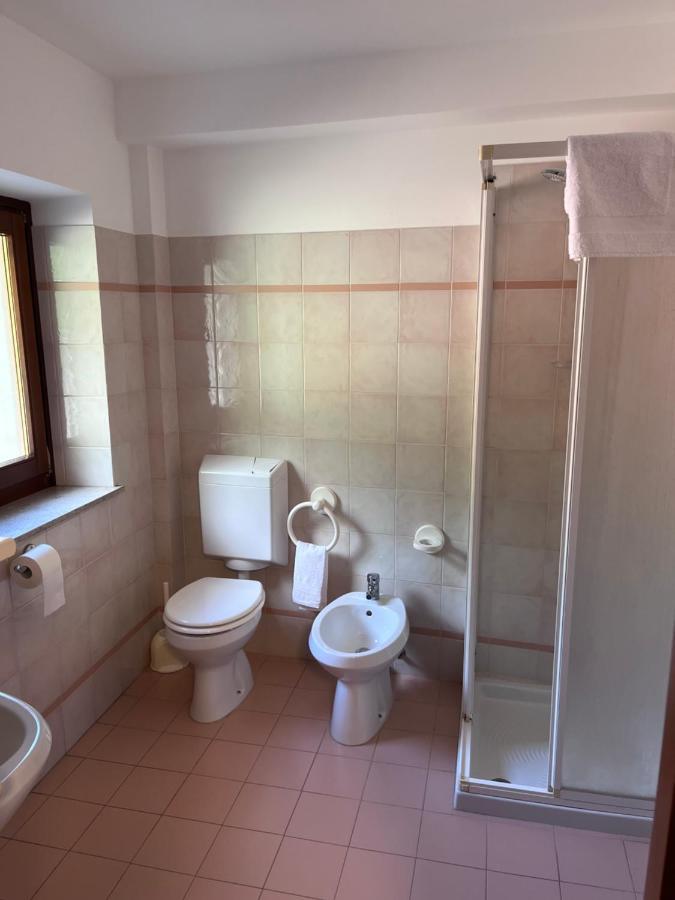 Al Friuli Hotel Nimis ภายนอก รูปภาพ