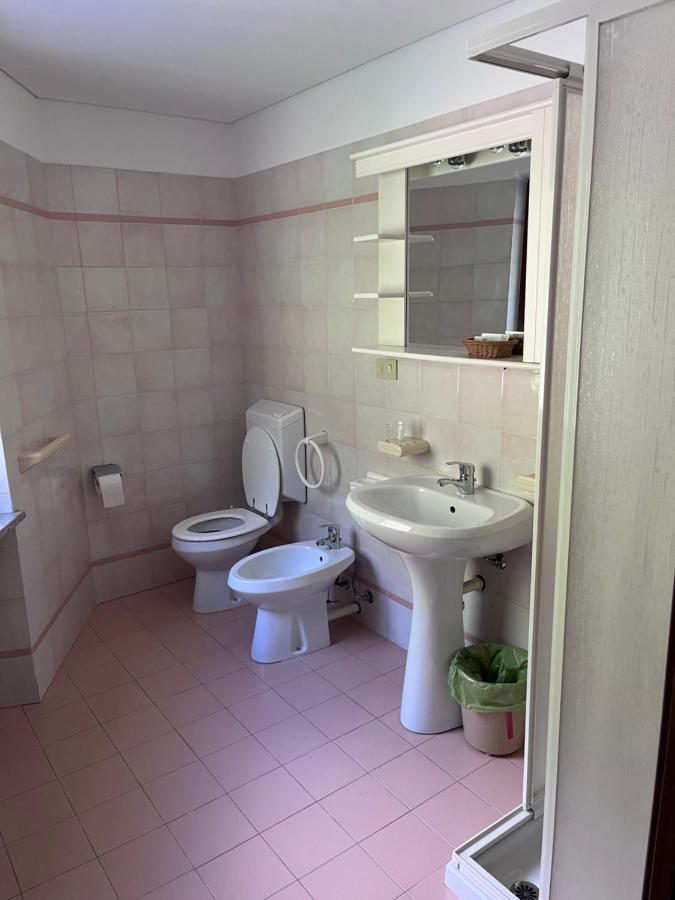 Al Friuli Hotel Nimis ภายนอก รูปภาพ